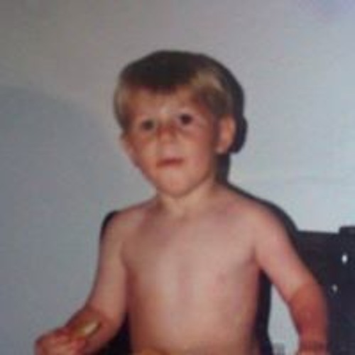 Stream Sam Carter music | Listen to songs, albums, playlists for free