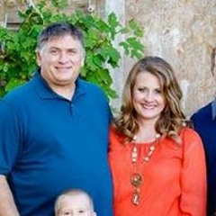 Deanna Andersen Ockerman