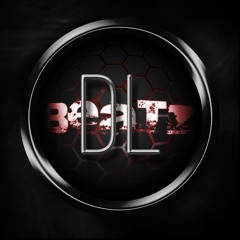 DLBeatz