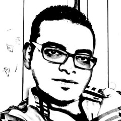 Usama Zizo