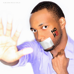 Jeremy Turner 19