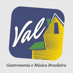 Bar do Val