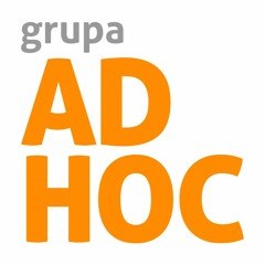 Grupa AD HOC
