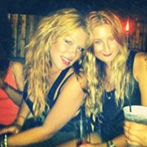 Stream Danielle Guenther music Listen to songs, albums, playlists for