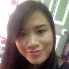 Cẩm Lệ