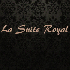 LaSuiteRoyal