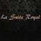 LaSuiteRoyal