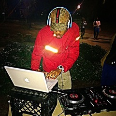 DJ A1