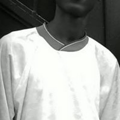 Abdourahman Jallow