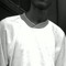 Abdourahman Jallow