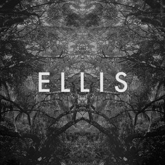 ELLIS