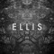 ELLIS