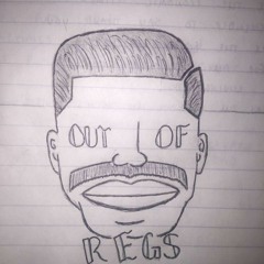 Out of Regs