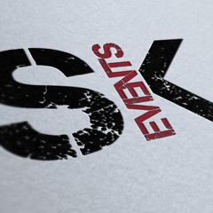 S.K.Events