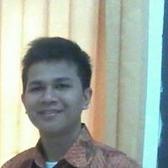 Muhammad Rizki