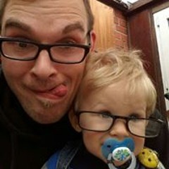 Sebastian Schnakenberg