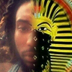 Deezi The Nubian Prince