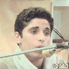 MohamedRashad