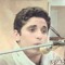 MohamedRashad