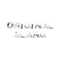 Put On (Instrumental)