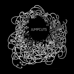 Jumpcuts