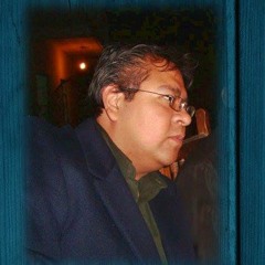 Rob Gab