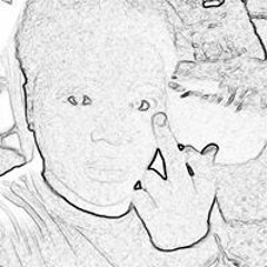 Tęęjãy Äłmíghtÿ