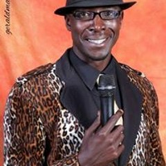 Tendai Ba'Mimie Chinzou