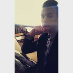 Mad Money - Tobula Ideja (video 2012)