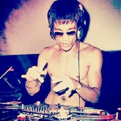 Travis Touchdown