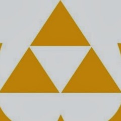 penguinzombie