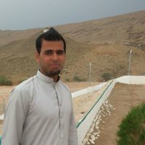 Tasbeeh Us Saqlain’s avatar