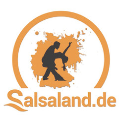 Salsaland