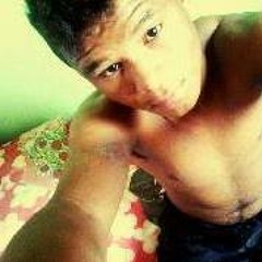 Djemanuel Breu Branco