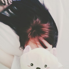 byung