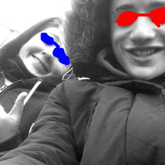 Bracken Hirsty Hirst