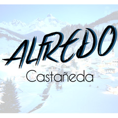 Alfredo Castañeda H