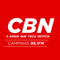 Rádio CBN Campinas