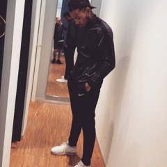 Le Roy 6