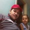 Ahmed Aref