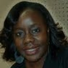 Jacinta Mpalyenkana