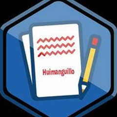 La Denuncia Huimanguillo