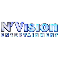 NVisionEntertainment