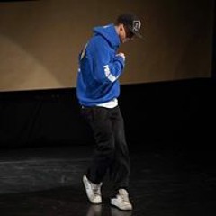 Shuffler88