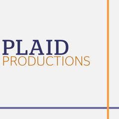 plaidacappella