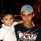 aahmadmoosa