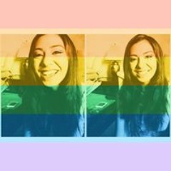 Shardae Tatiana Farmer