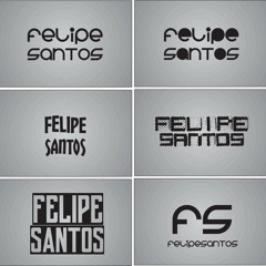 FeLiPe SaNtoS d-_-b