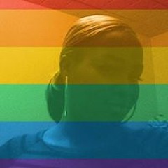 Monique Thadondiva Amaker