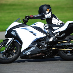 Greta Radvilavičiūtė